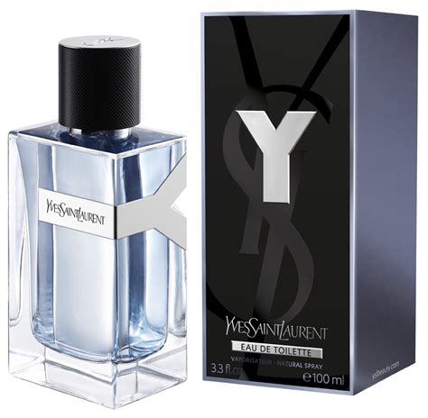 where to buy ysl perfume in singapore|yves saint laurent perfume australia.